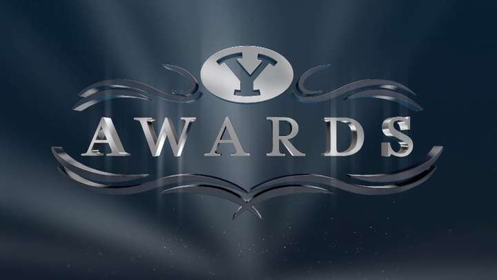2014 Y Awards