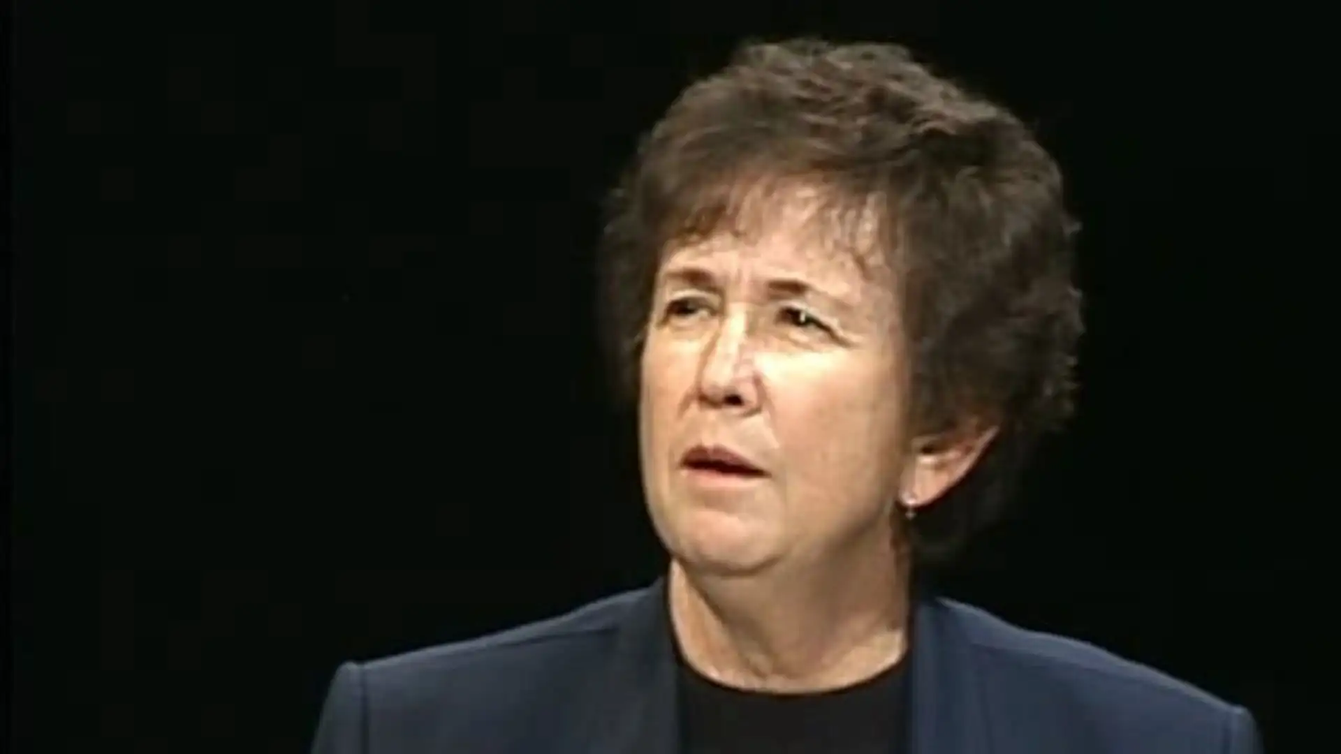 Cecil O. & Sharon G. Samuelson (1-10-06)