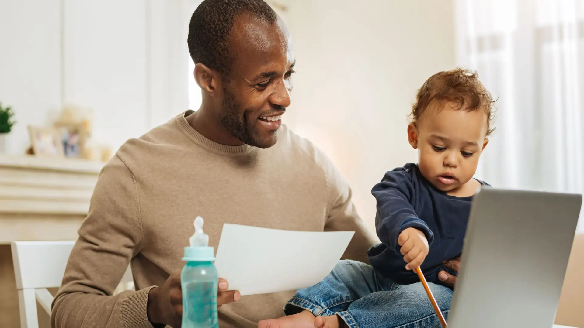 Which Parenting Style Works Best?