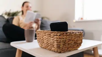 Social Media Fasting