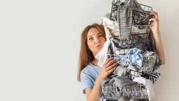 How to Declutter Without Being Sneaky