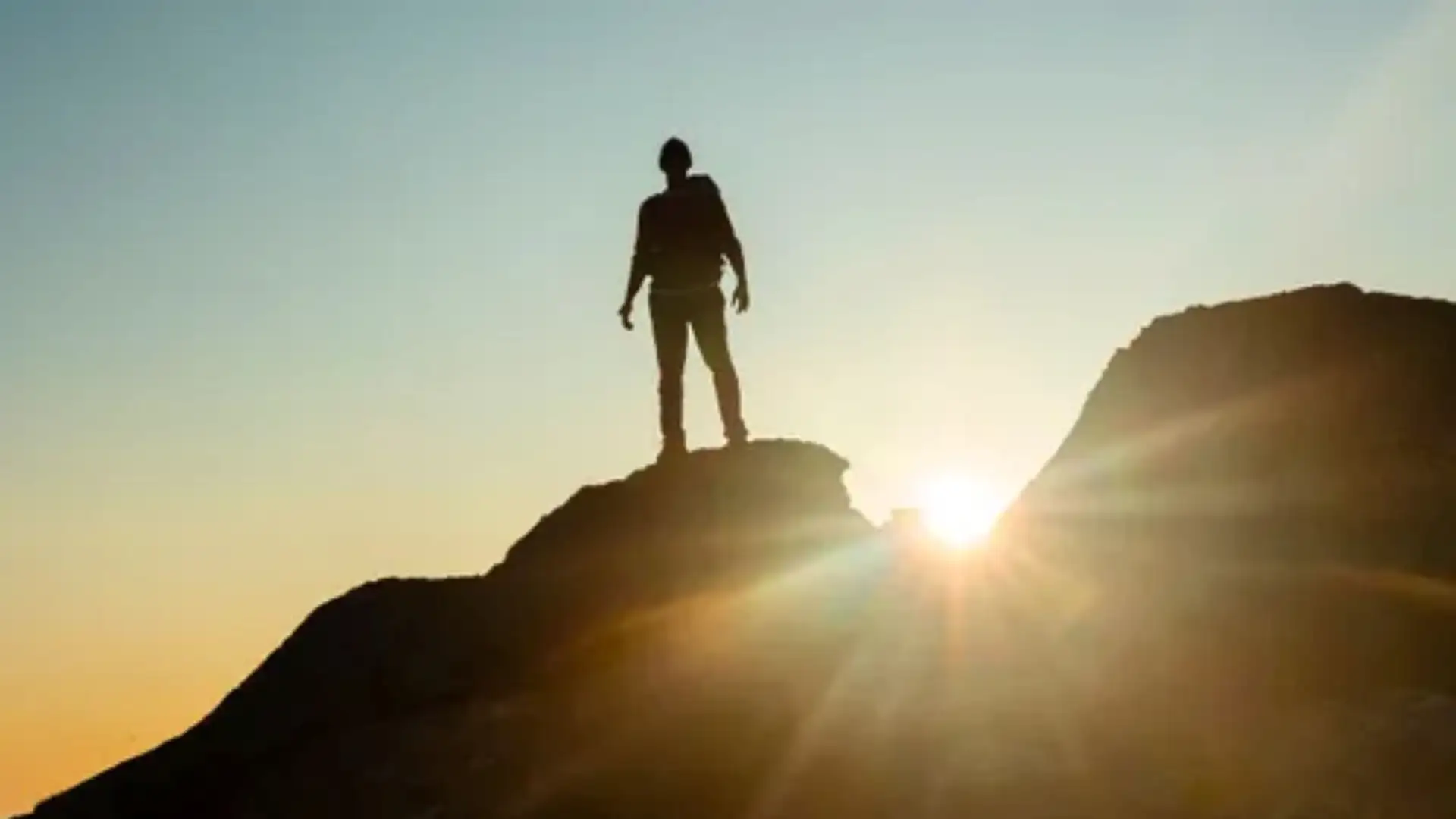 A House of Prayer, Praise and Thanksgiving