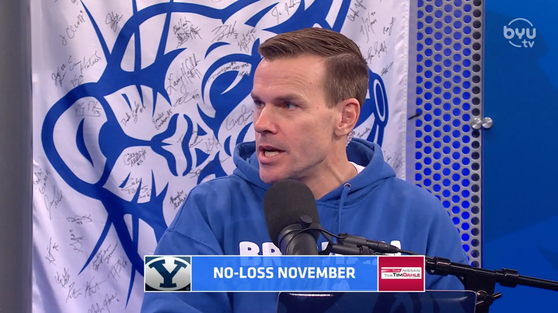 What is the Biggest Game Tomorrow?