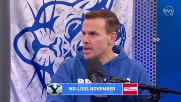 What is the Biggest Game Tomorrow?