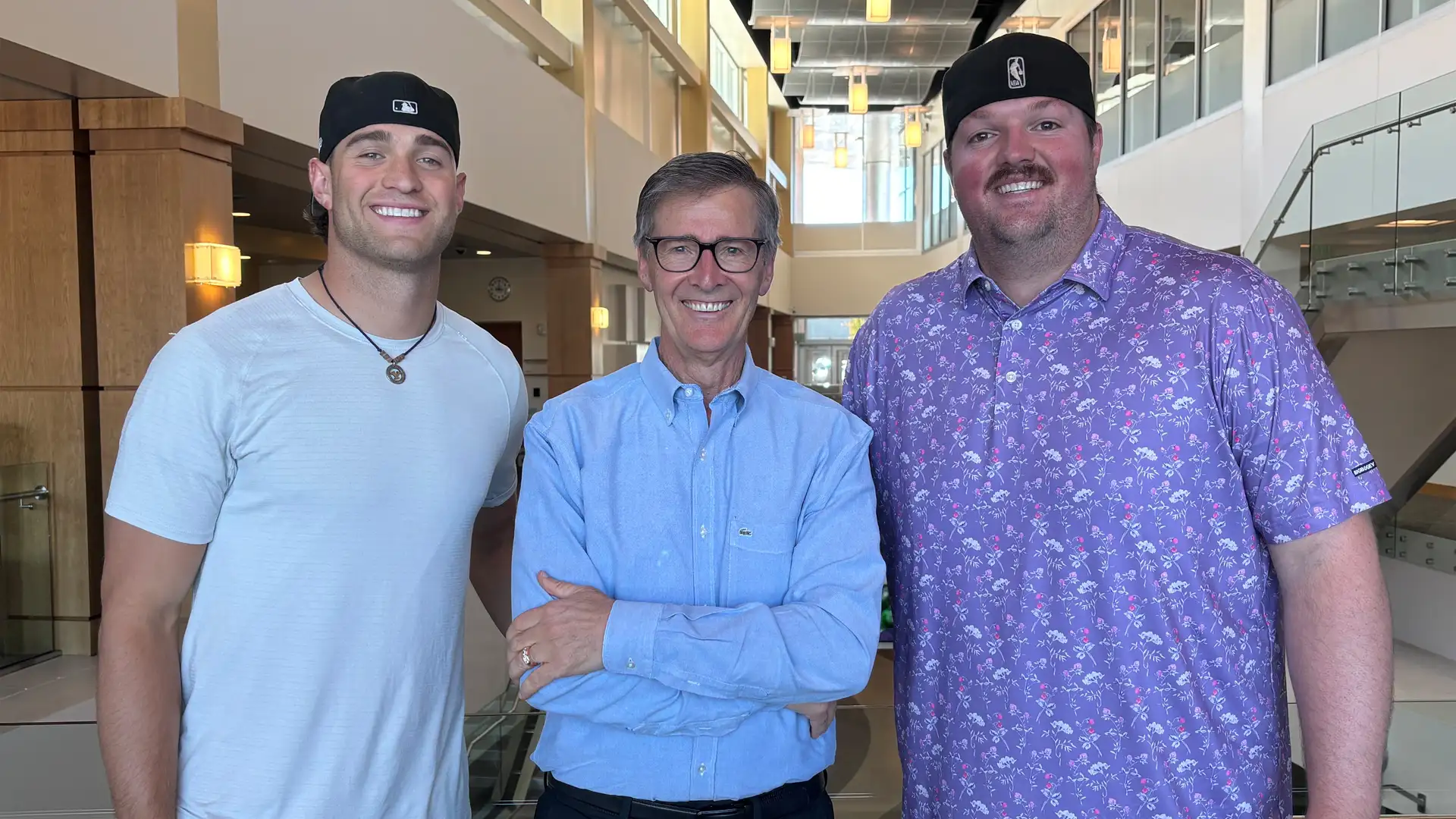 D&C 129-132 with Steven Lund