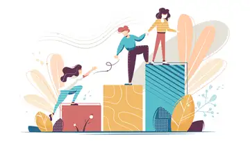 Intrinsic and Extrinsic Motivation