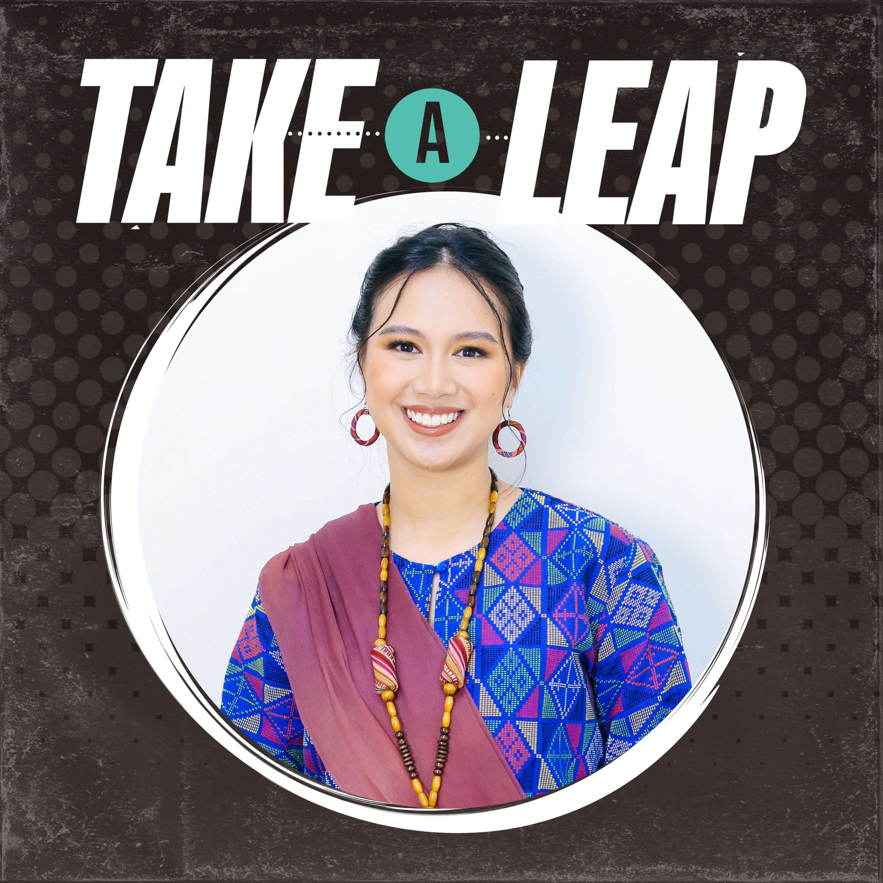 Where Faith Meets Action: Arizza’s Mission for Unity and Peace