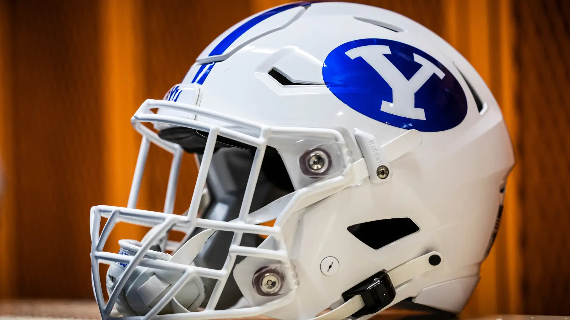 DB Coach Jernaro Gilford Media Availability, Dec. 13