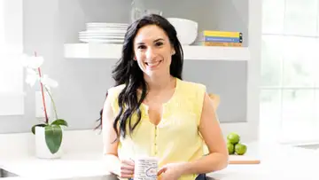 Secrets of Entrepreneurship
