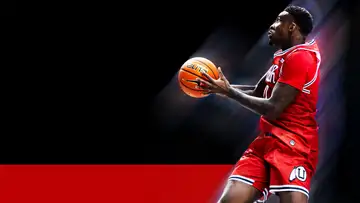 Utah vs BYU (1-24-26)