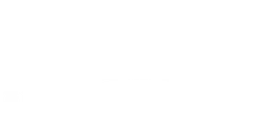 Arizona State University