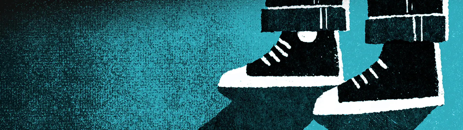 The Detective is On the Case!