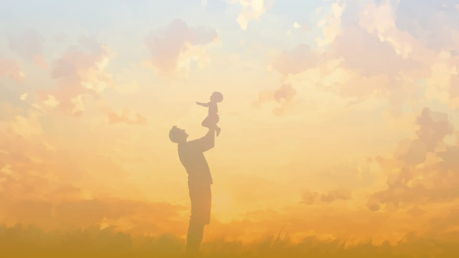 Prayer, Contemplation, Silence