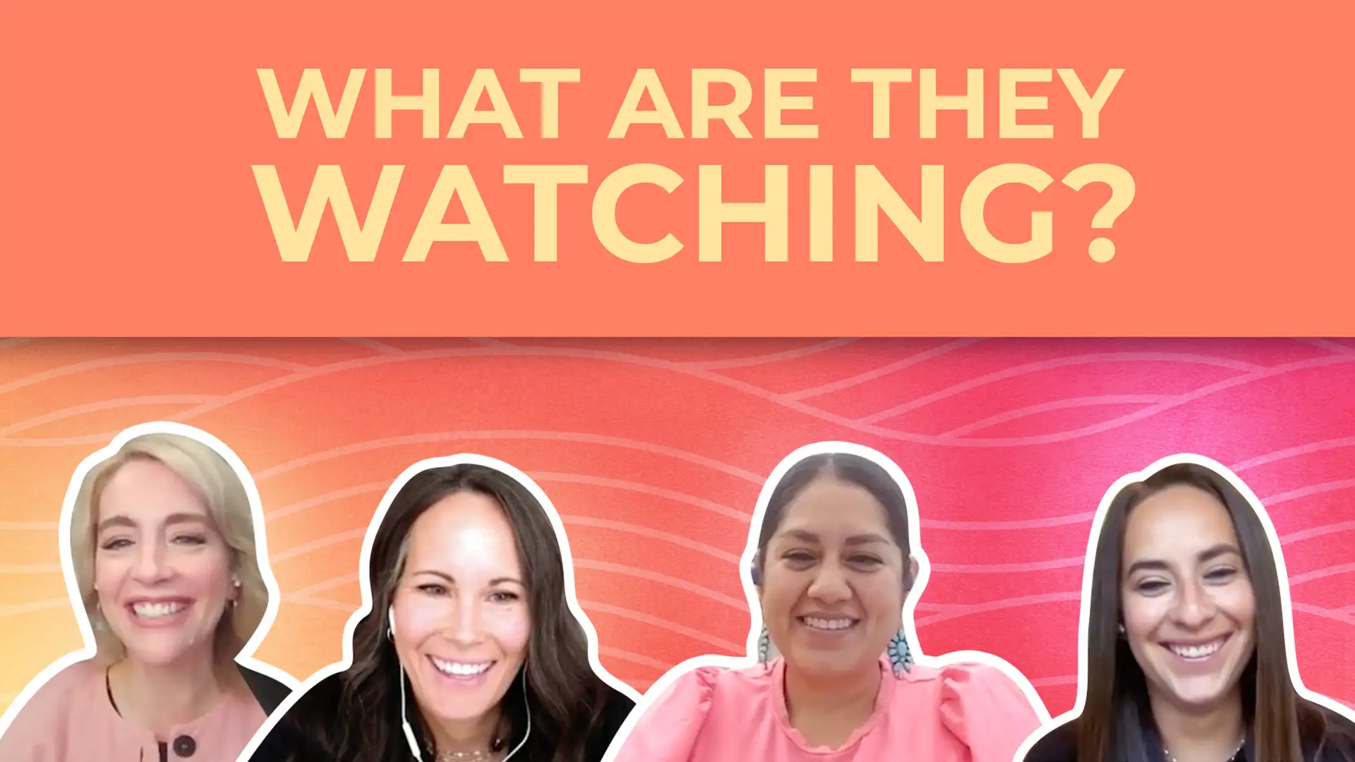 Parenting Digital Kids: How to Set Boundaries Around Media