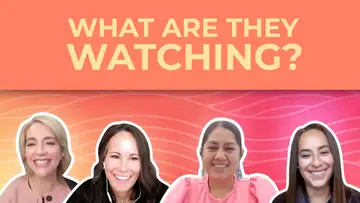 Parenting Digital Kids: How to Set Boundaries Around Media