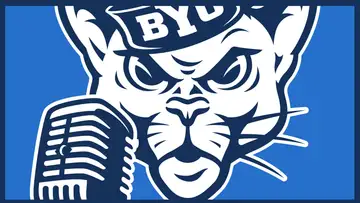 TRAILER: The Cougs of BYU
