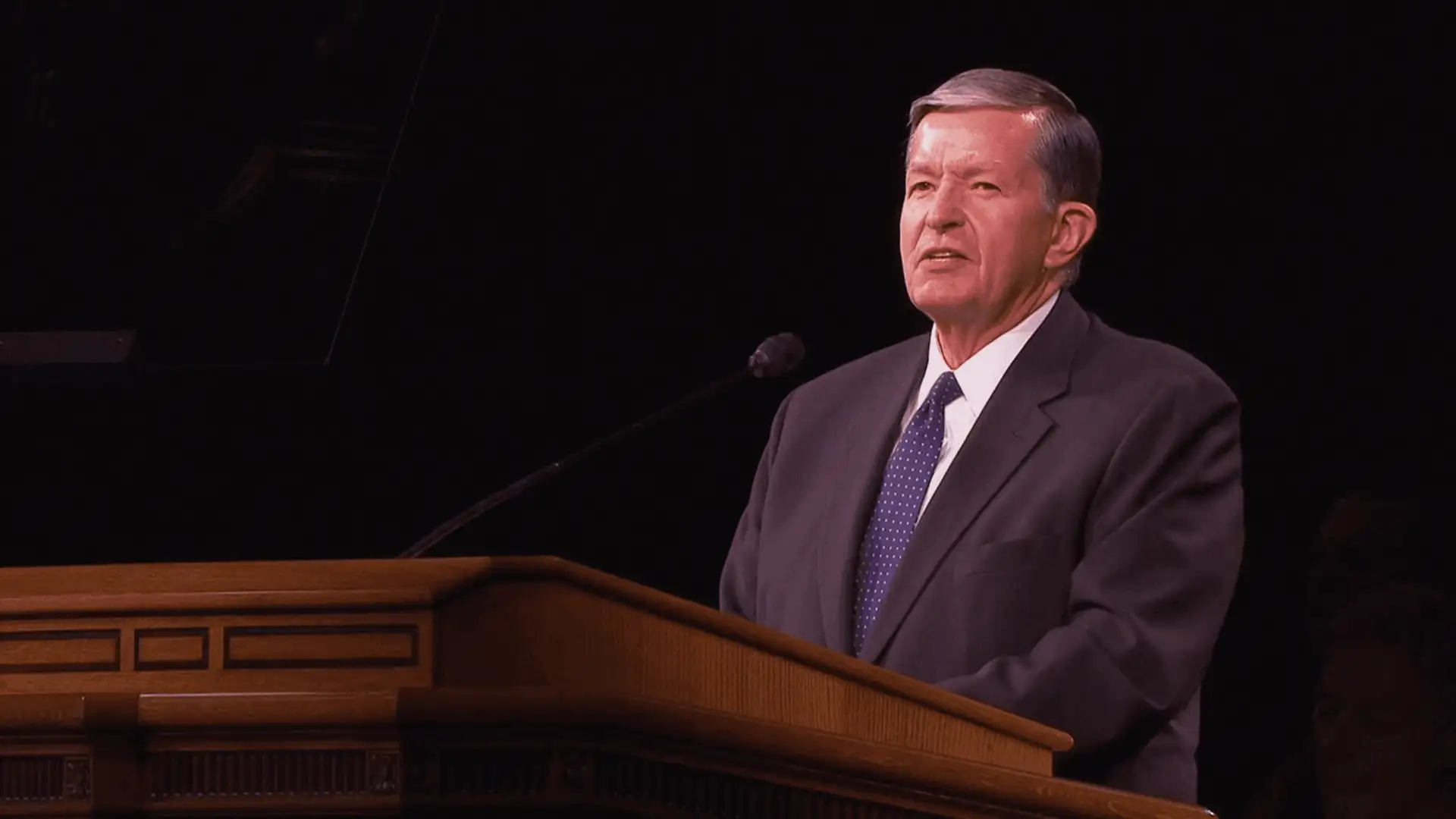 Cecil O. and Sharon Samuelson (1-4-11)