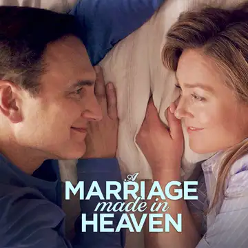 A Marriage Made in Heaven