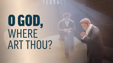 October 20-26 | Doctrine and Covenants 121-123