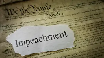 The Impeachers