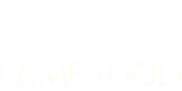 Lamb of God: The Concert Film