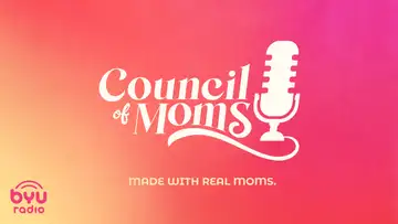 Council of Moms