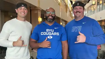 The Articles of Faith and Official Declarations with Terrance Motley