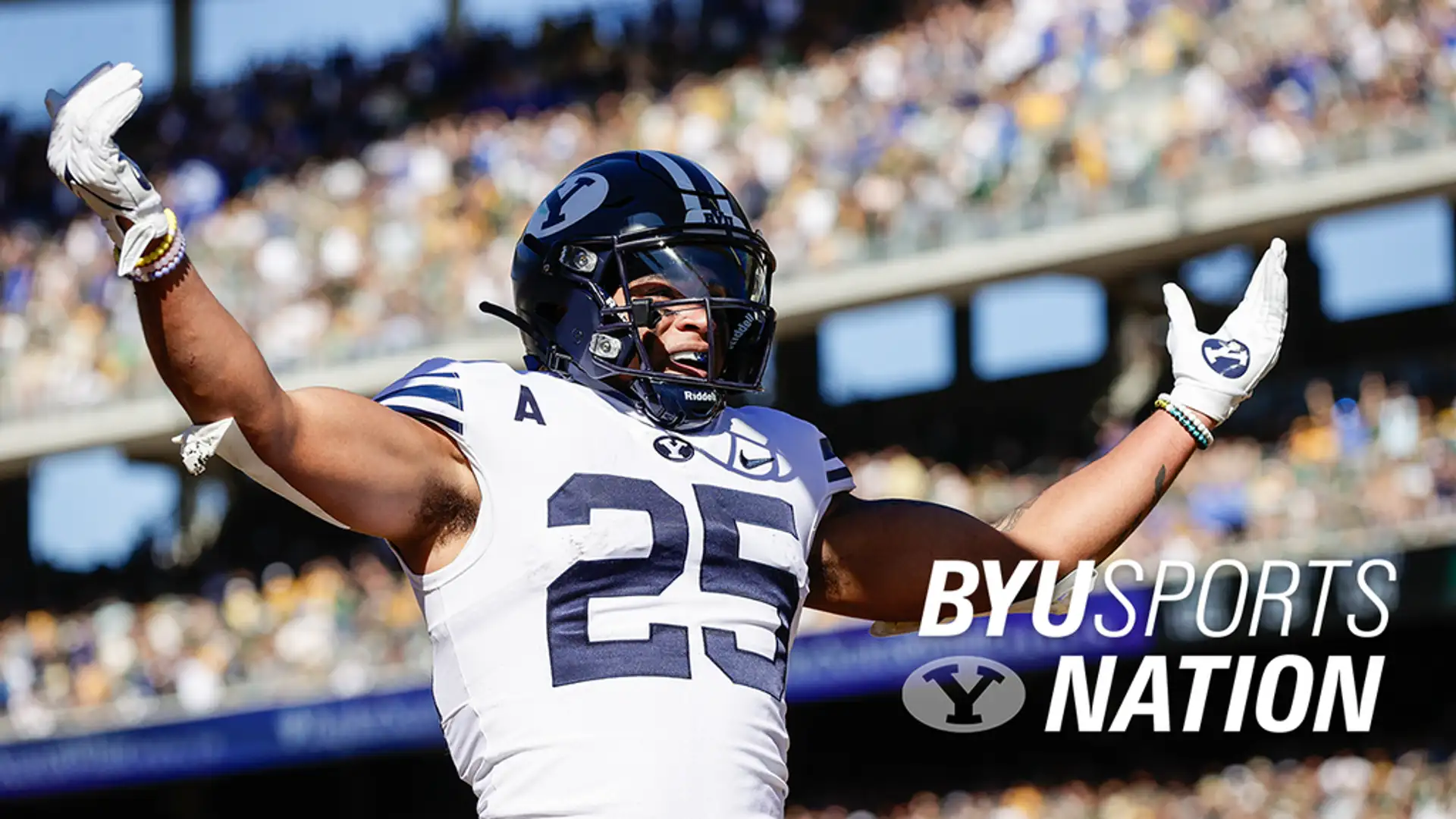 (10-19-21) - We Just Have Ballers at Brigham