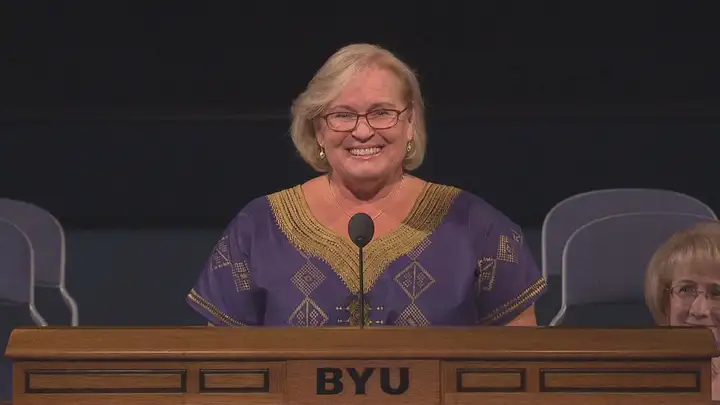 Lynette N. Gay (2017)