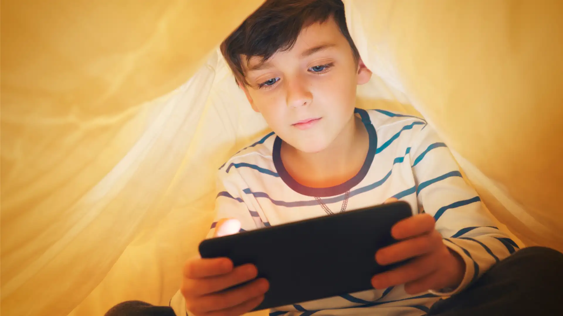 Discerning Quality in Media, Microsaurs