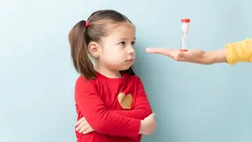 How to Better Use Timeouts