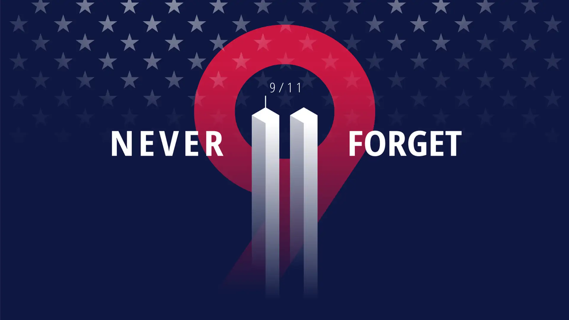 Preserving the Story of 9/11