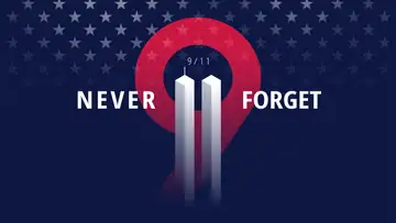 Preserving the Story of 9/11