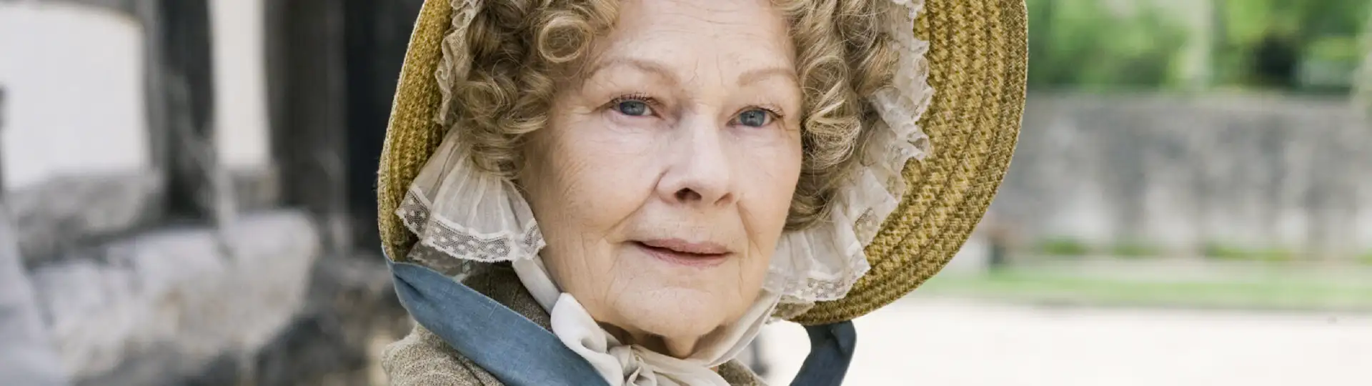 Change is in the Air for the Village of Cranford