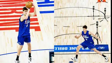 Egor Demin Stock Talk and BYU Football College Playoff?