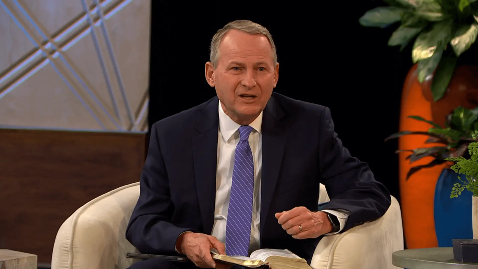 September 20-26 | D&C 106-108