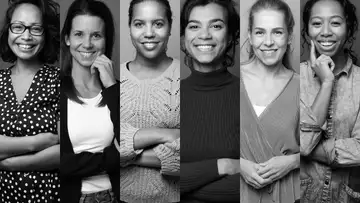 Empowering Women