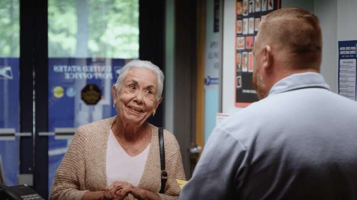 Foreign Lottery Scams and Their Victims