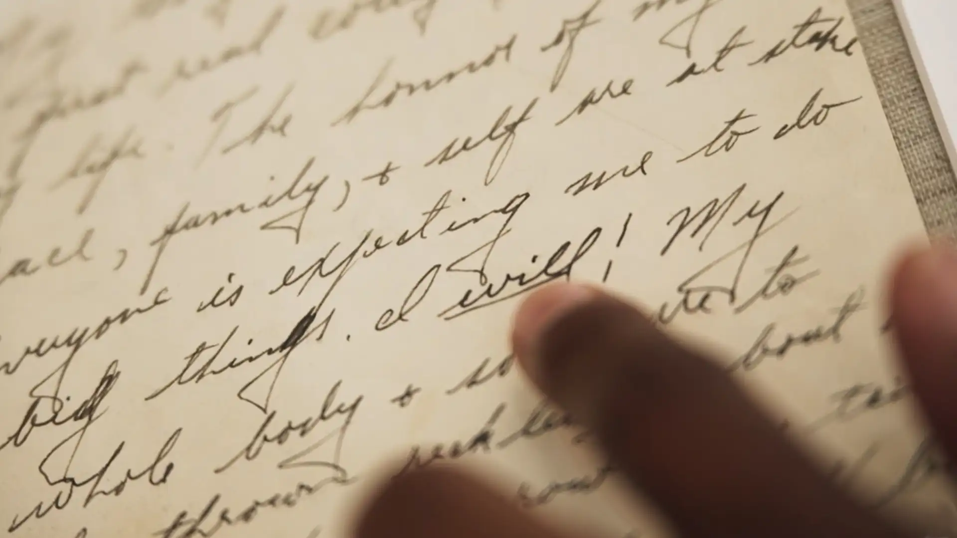 Jack Trice’s Legacy with Malik Moore