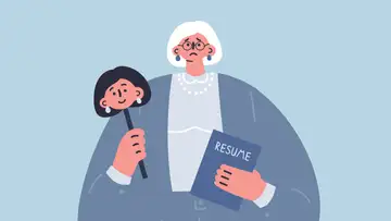 Ageism