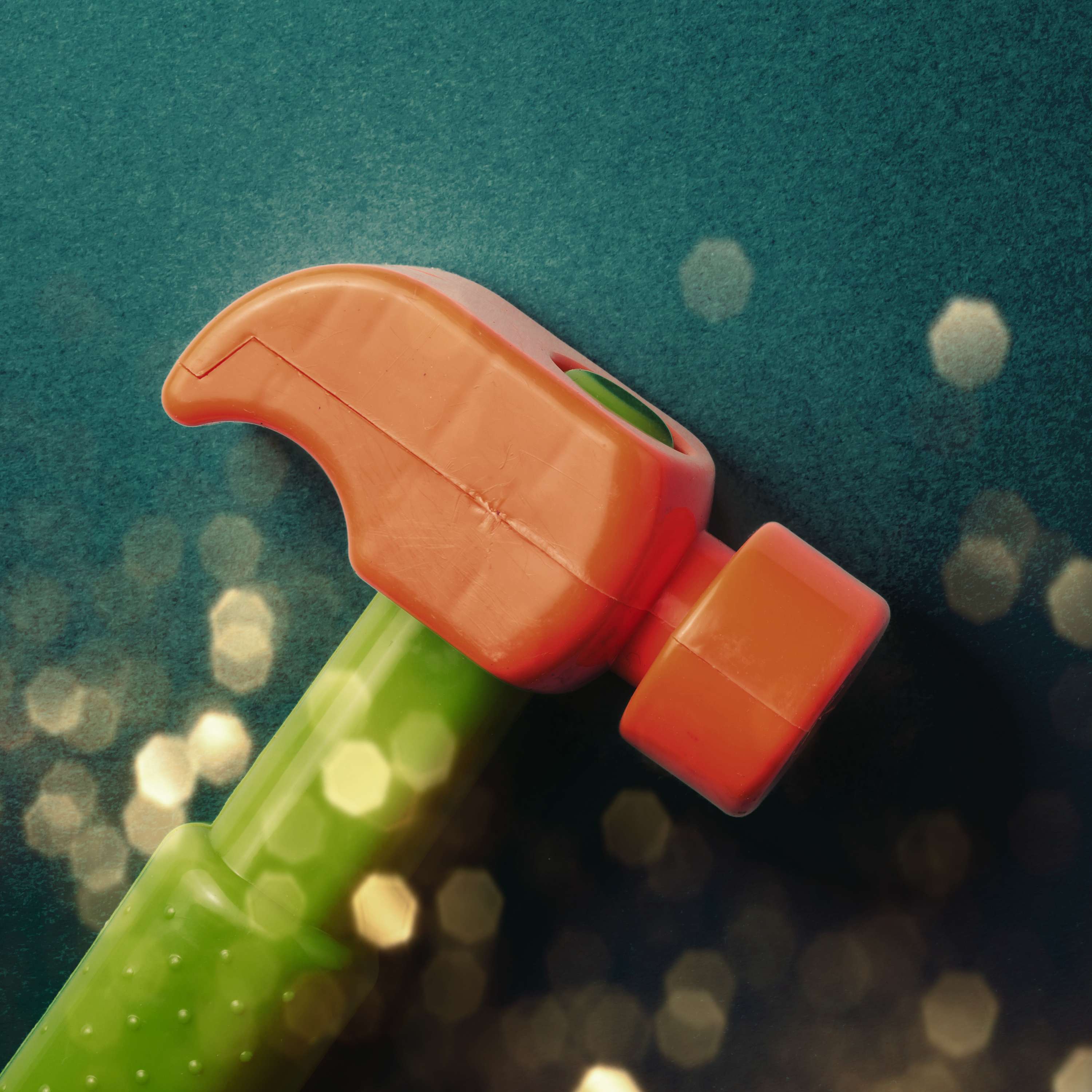 The Christmas Jars Podcast