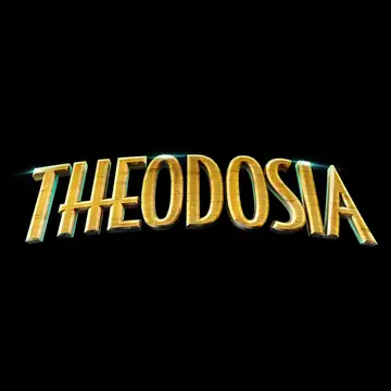 Theodosia