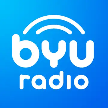 BYUradio Audio Test
