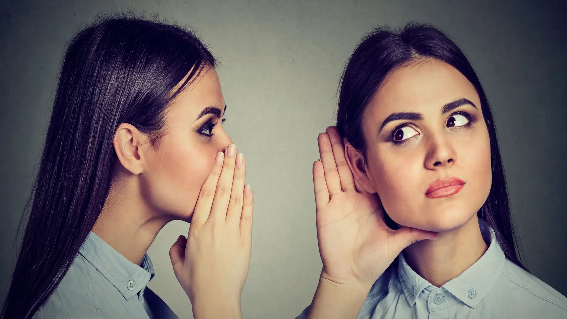 Mental Chatter, Whales in the Wild