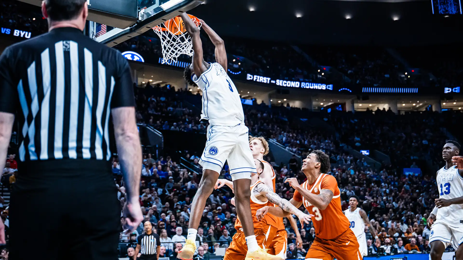 Transfer Portal Tactics and Roster Comparisons