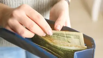 Know Your Money