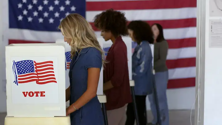Election Lawsuits, Death Investigations, Rapping for STEM