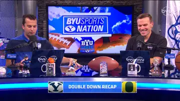 Double Down Recap