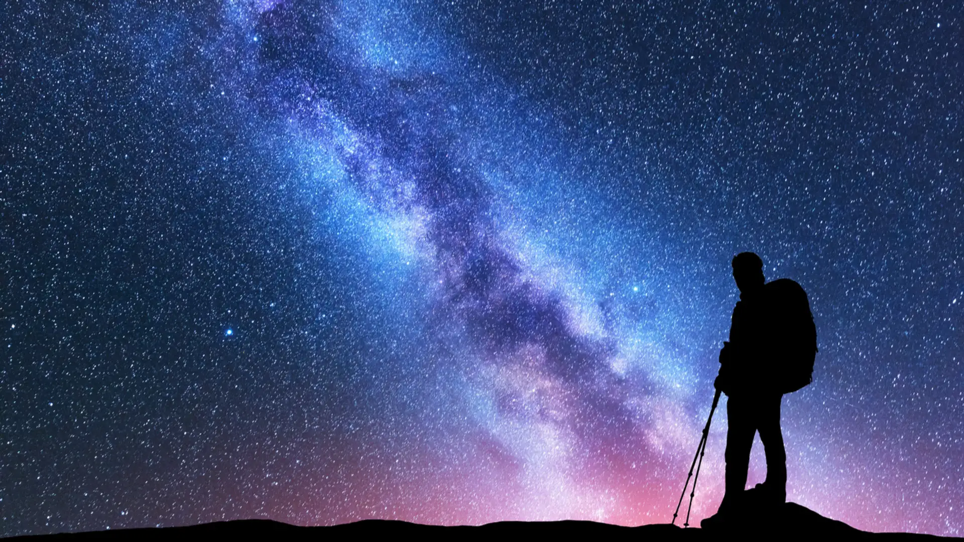 EXTRA **** "Climbing a Pole to Heaven" by Bill Gordh