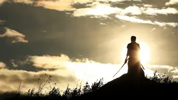 Truth and Myth: A History of the Samurai